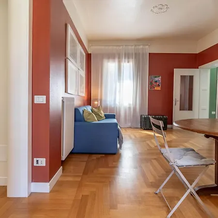 Residenza Riviera 11
