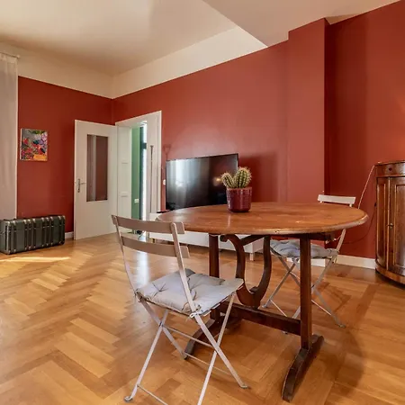 Residenza Riviera 11