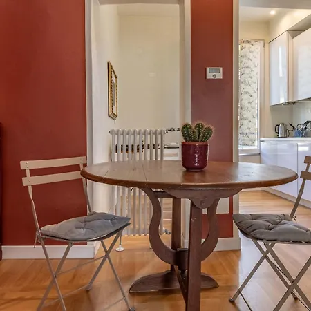 Residenza Riviera 11