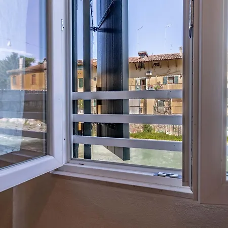 Residenza Riviera 11