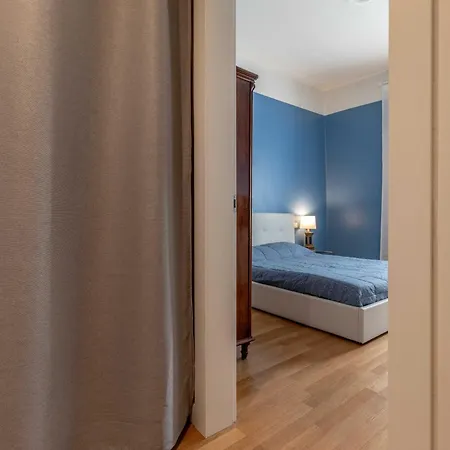 Residenza Riviera 11