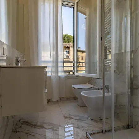 Residenza Riviera 11